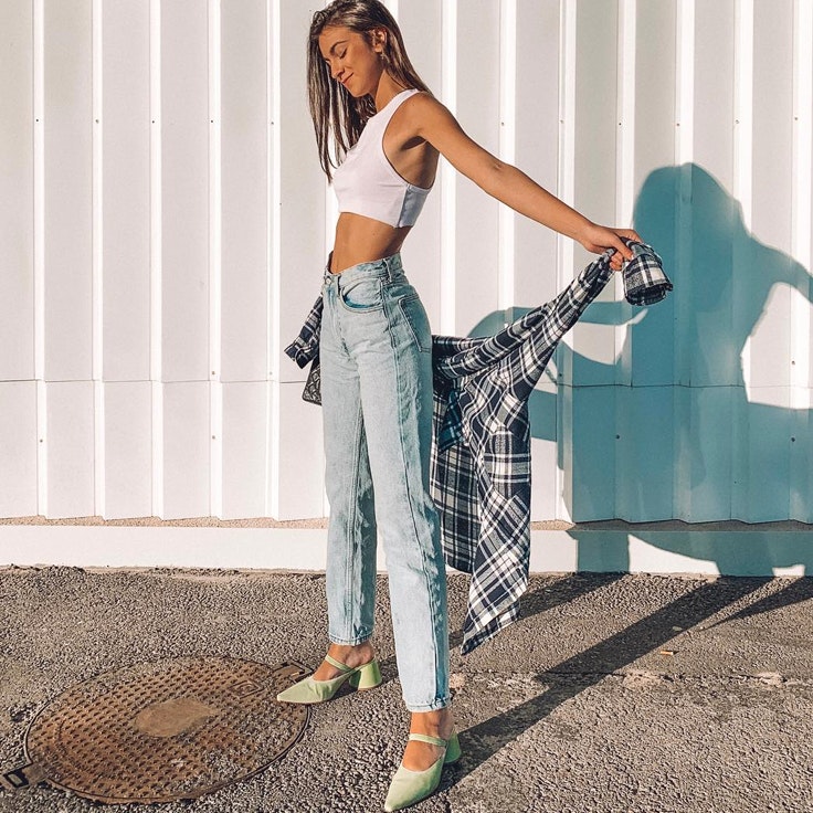 Meri Lozano