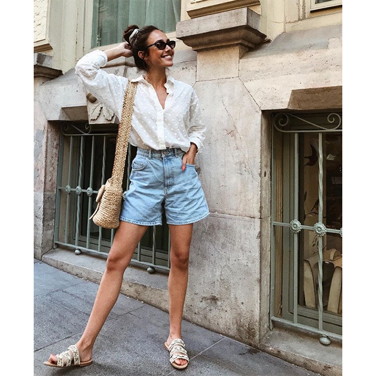 ana-moya-calzado-estilo-instagram