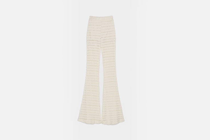 andredrueda-estilo-de-instagram-crochet-conjunto-top-pantalon-bershka-3