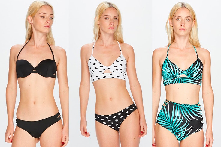 bikinis-push-up-polinesia