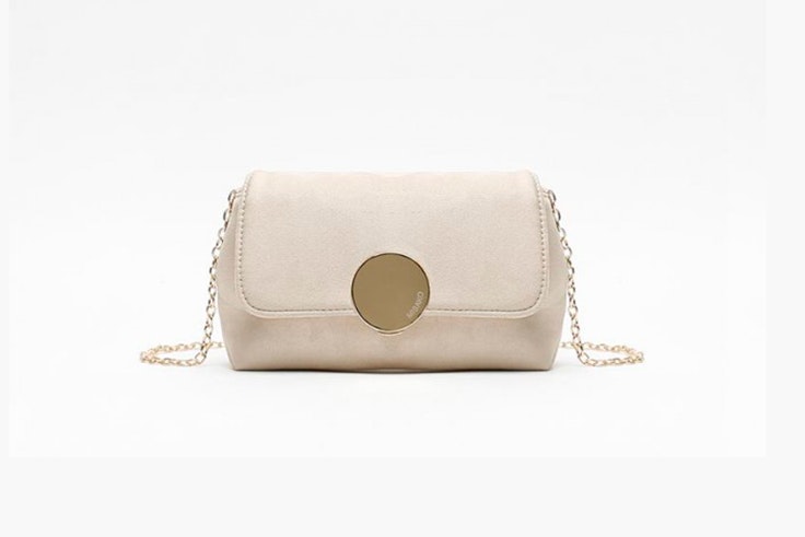 bolso-bandolera-beige-misako