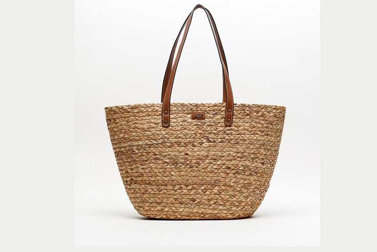 bolso-rafia-saco-misako