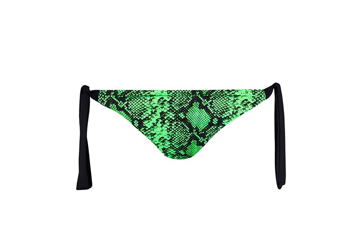 braguita-bikini-verde-estampado-animal-print-serpiente-calzedonia-1