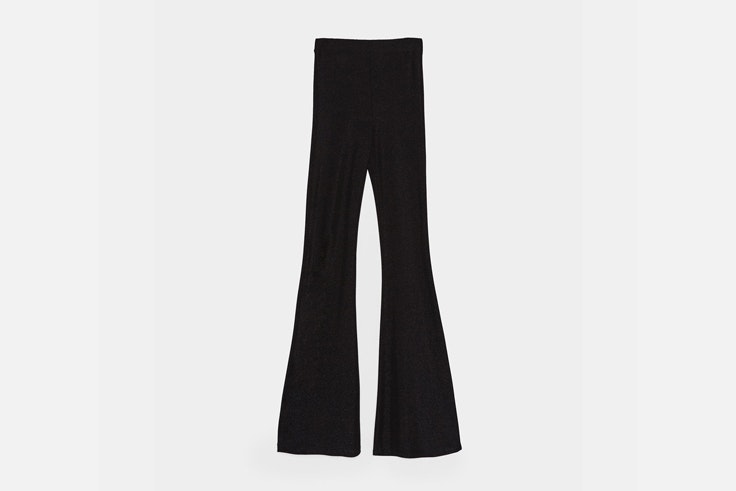 coconstans-el-estilo-pantalon-flare-brilli-brilli-bershka