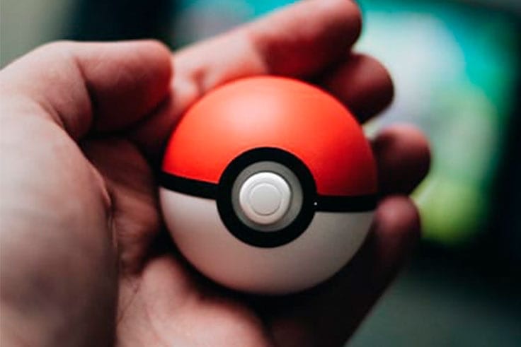 Consejos-para-empezar-a-jugar