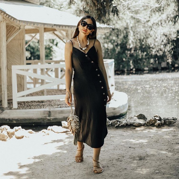 erea-louro-vestidos-instagram-estilo-2