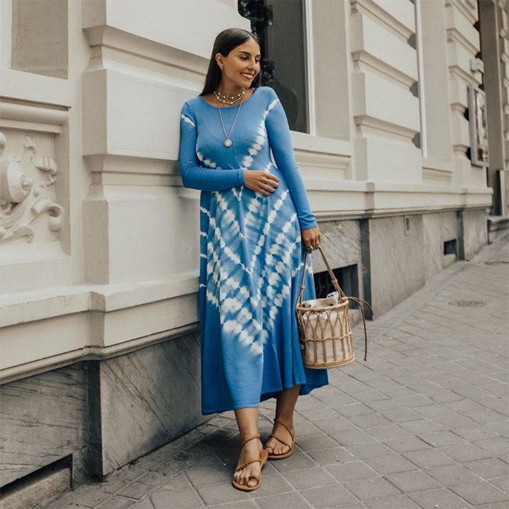 erea-louro-vestidos-instagram-estilo-3