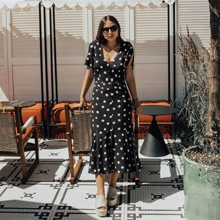erea-louro-vestidos-instagram-estilo-4