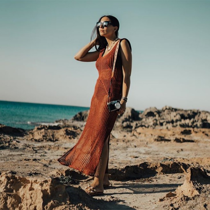 erea-louro-vestidos-instagram-estilo-5