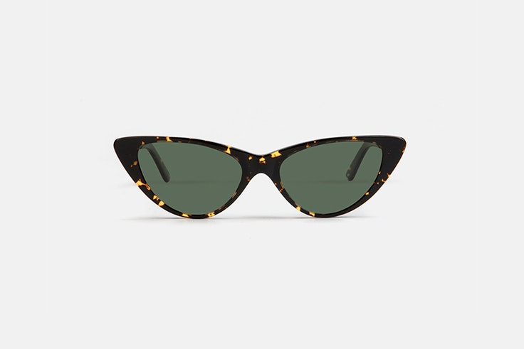 gafas-de-sol-cat-eye-montura-pasta-multiopticas