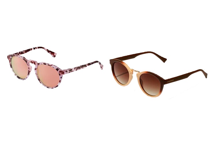 gafas-de-sol-hawkers
