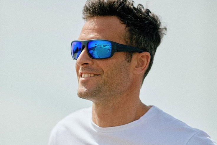 gafas-de-sol-multiopticas-hombre