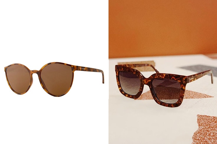gafas-de-sol-opticalia