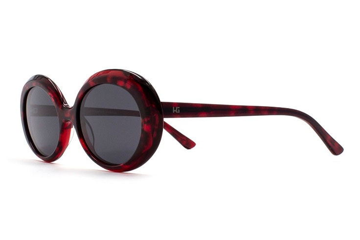 gafas-de-sol-ovaladas