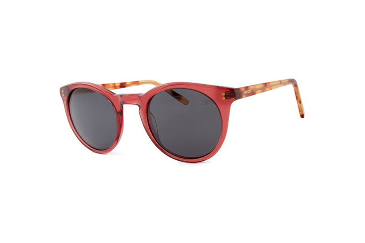 gafas-de-sol-pasta-colores-opticalia