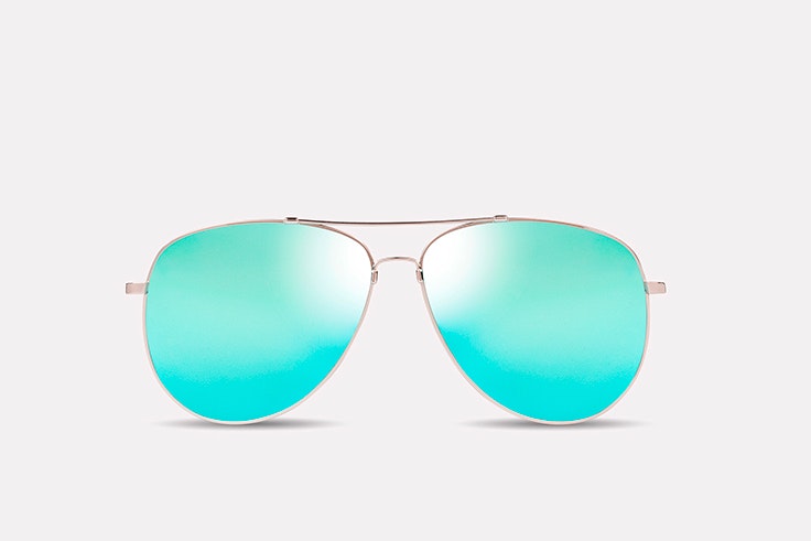 Gafas de sol de Multiópticas