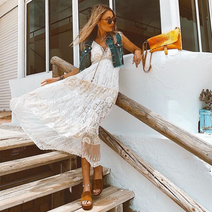 helena-cueva-estilo-instagram
