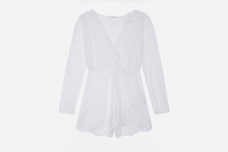 honeydressing-oysho-mono-crochet-playa-2