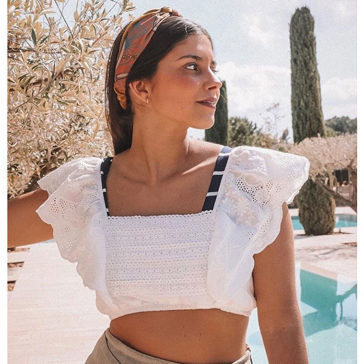 maria-g-de-jaime-estilo-instagram