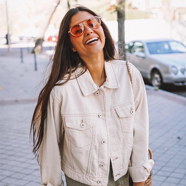maria-garcia-de-jaime-gafas-de-sol-multiopticas