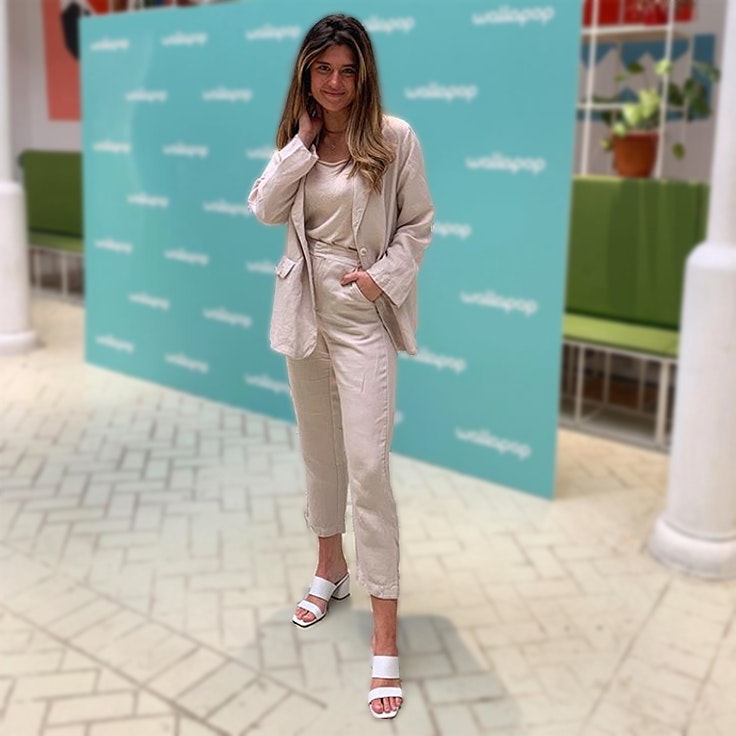 marta-vidaurrete-estilo-traje-graduacion