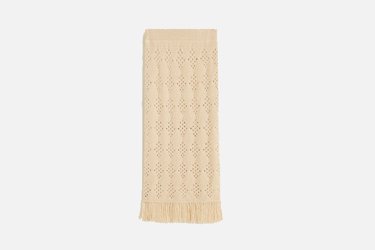 martasoriano-estilo-de-instagram-crochet-falda-mango-2
