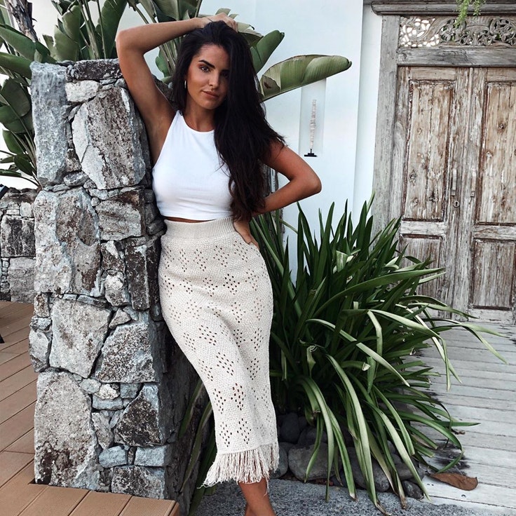 martasoriano-estilo-de-instagram-crochet-falda-mango