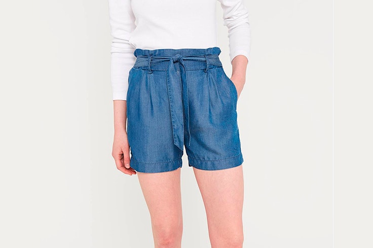 pantalon-corto-lyocell-amichi