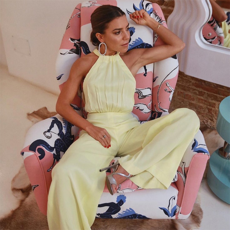 paula-ordovas-estilo-mono-amarillo-largo
