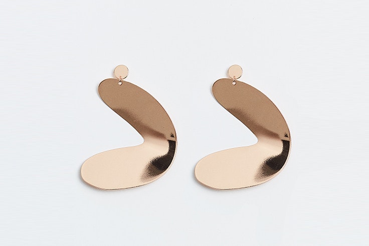 pendientes-sfera-lucia-barcena