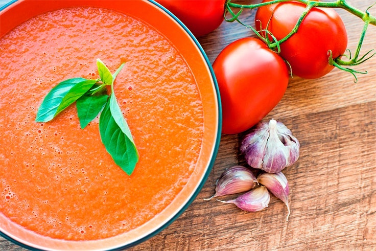 receta-de-gazpacho