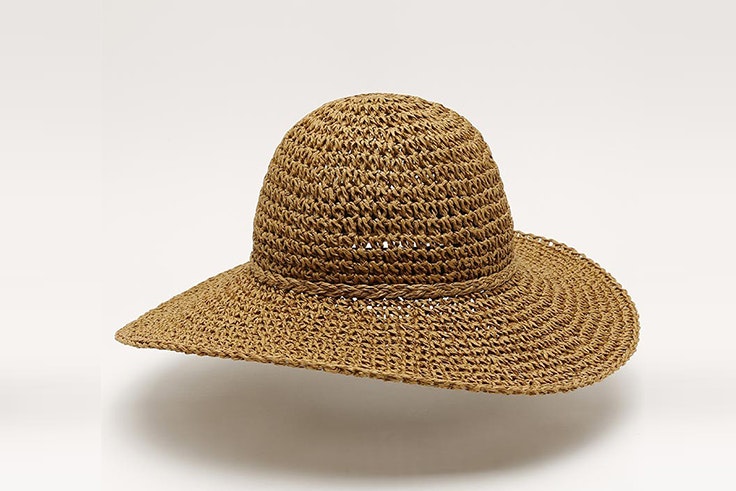 sombrero-misako-lucia-barcena