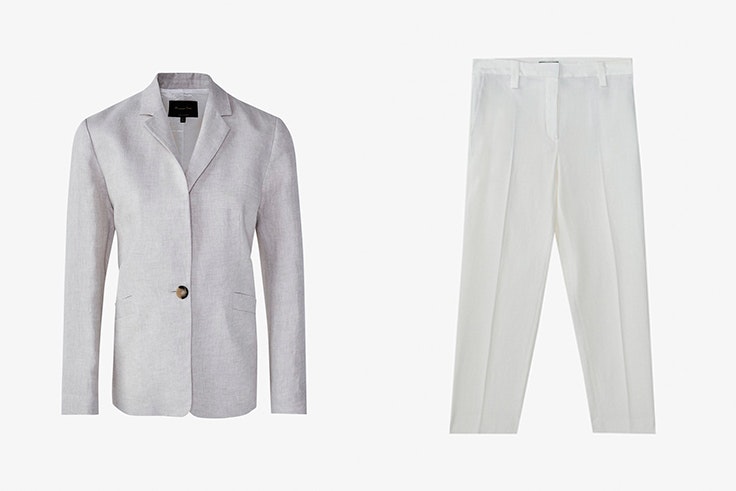 traje-beige-lino-massimo-duti