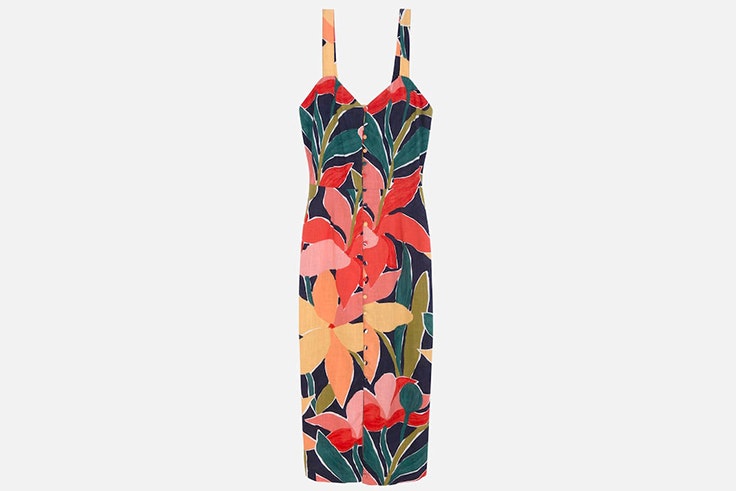 vestido-erea-louro-estampado-colores-flores-oysho