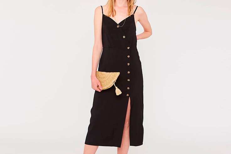 vestido-erea-louro-negro-detalle-botones-amichi