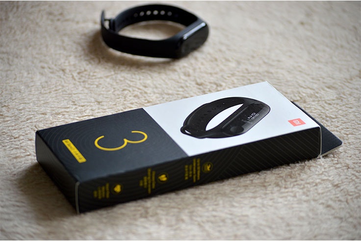Xiaomi-Mi-Band-4-Análisis