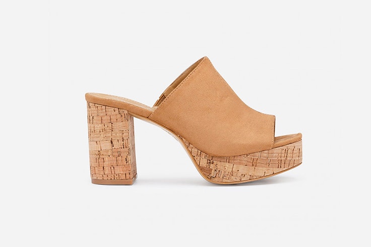 zapato-tacon-destalonado-marypaz