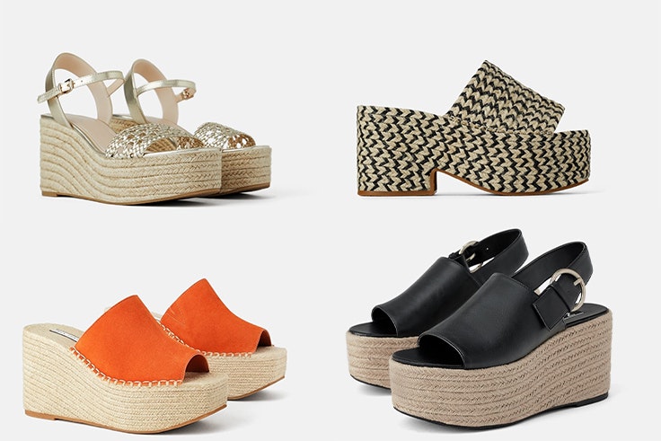 alpargatas-cuña-zara