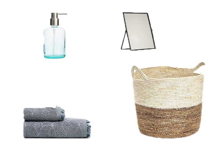 baño-zara-home