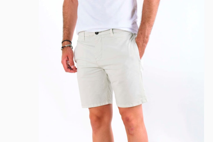 bermudas-beige-basicas-celopman