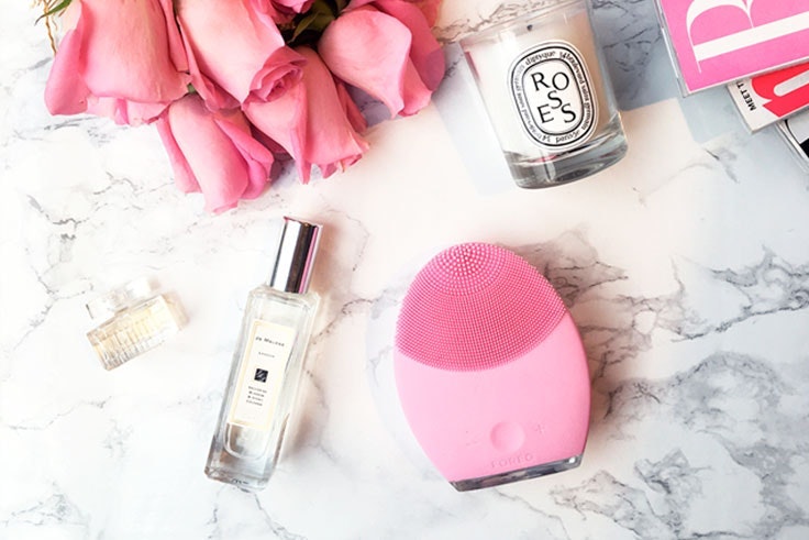foreo-luna-2