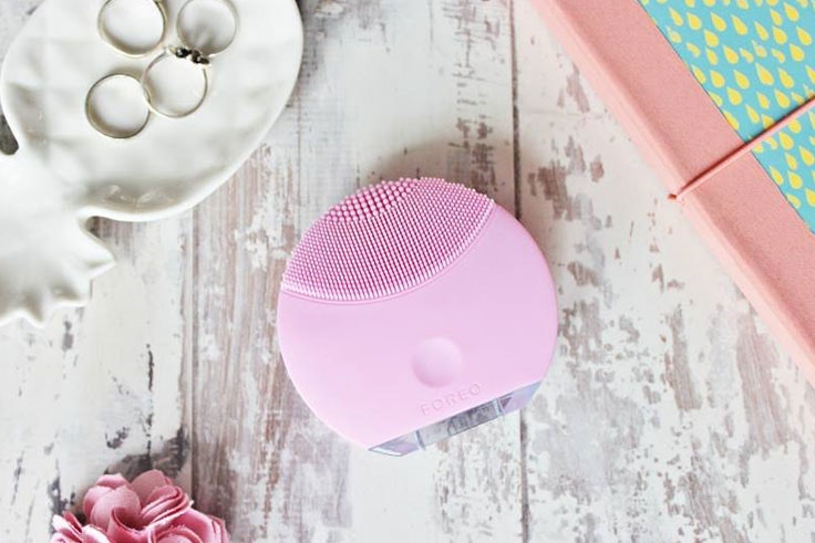 foreo-luna