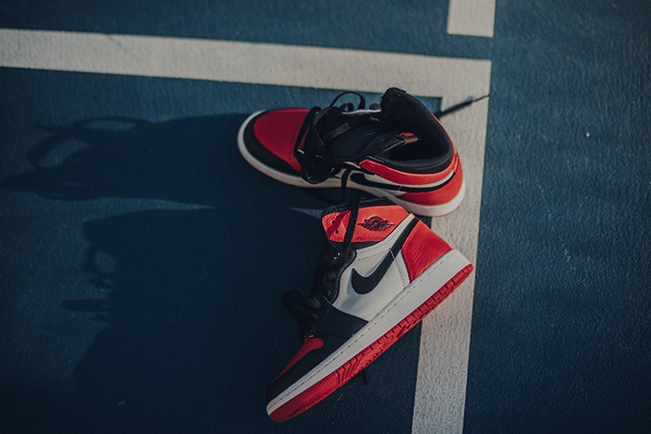 jd-sports-colección