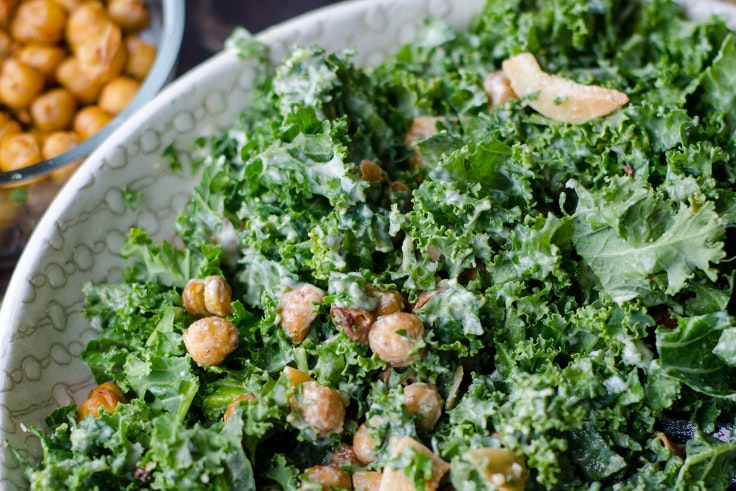 kale-recetas