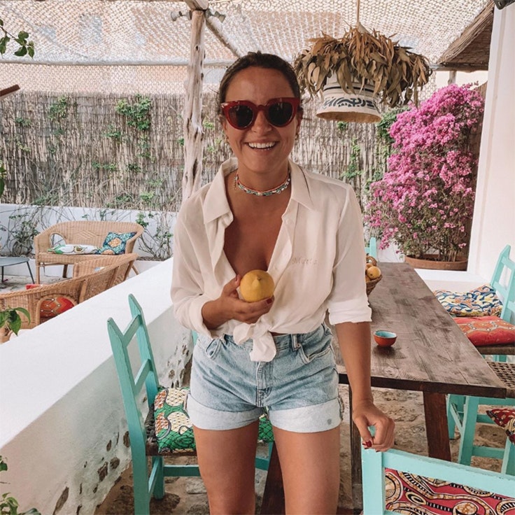 marta-pombo-influencers-rebajas-verano-2019