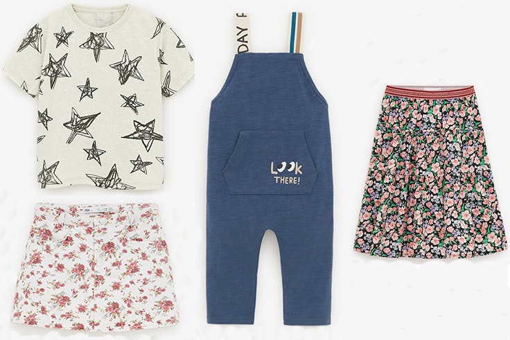 moda-infantil-zara