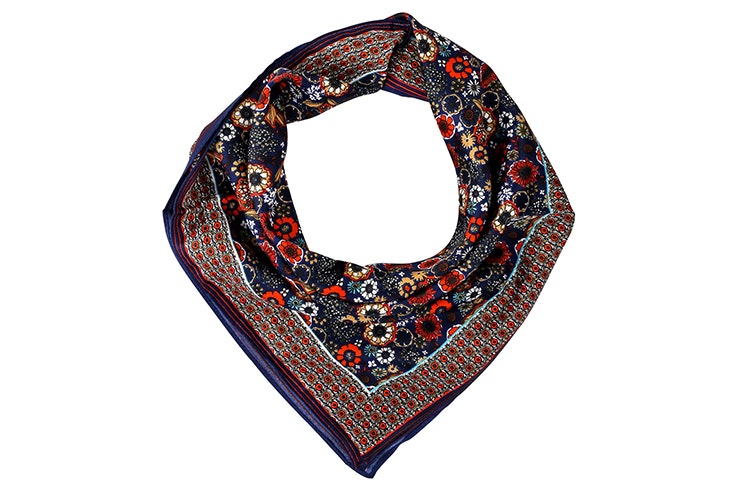 pañuelo bijou brigitte