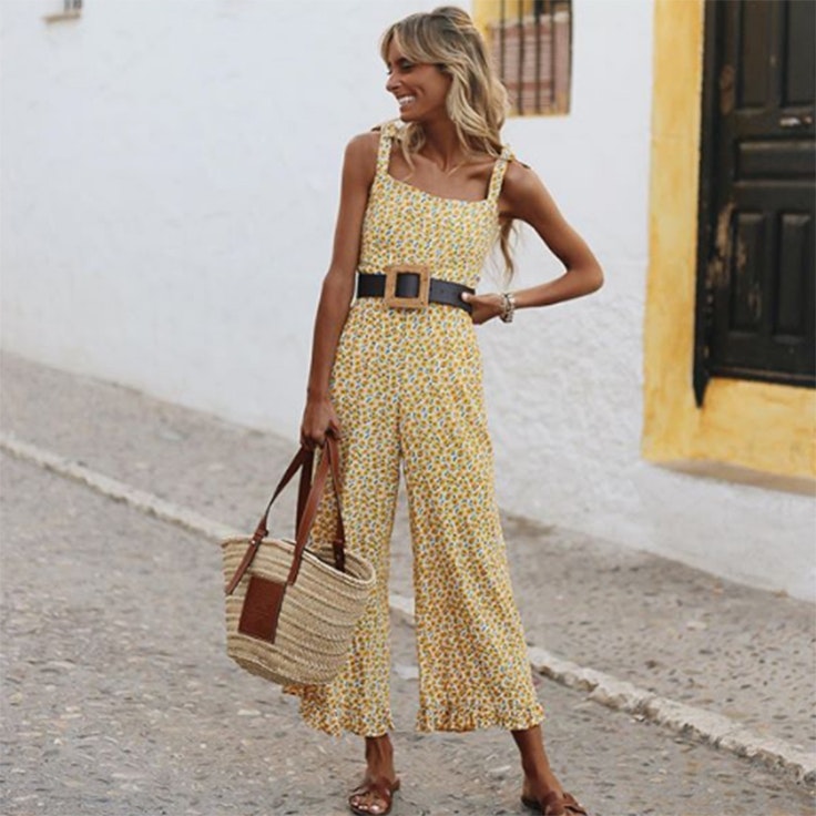 paula arguelles bolso de rafia