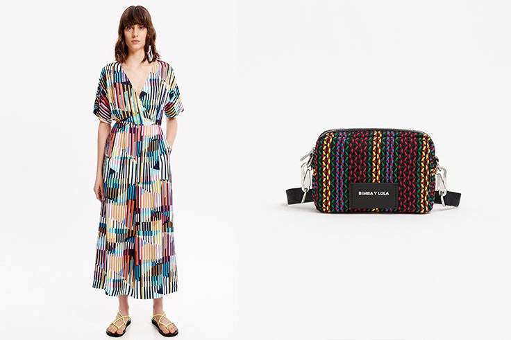 rebajas-verano-Bimba-y-Lola