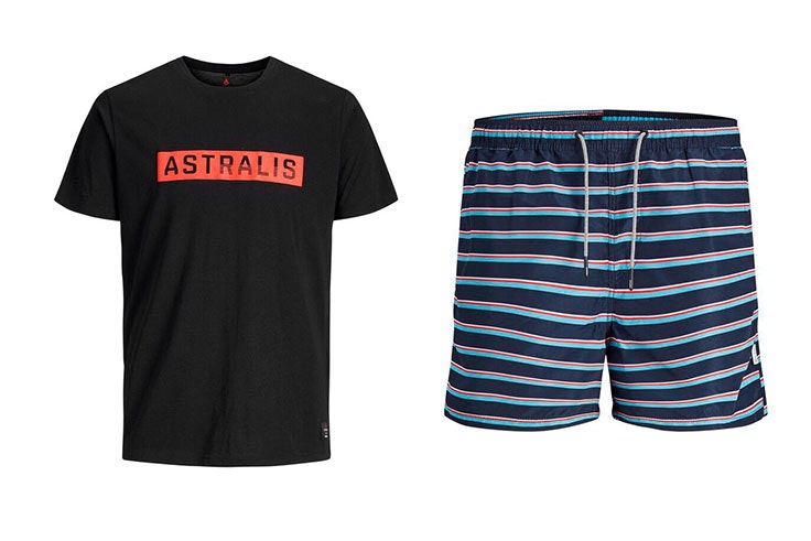 rebajas-verano-jack&jones